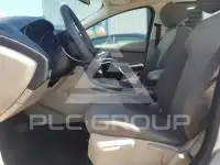2013 Ford FOCUS фото