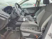 2013 Ford FOCUS photo