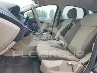 2013 Ford FOCUS photo