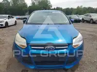 2013 Ford FOCUS фото
