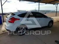 2013 Ford FOCUS фото