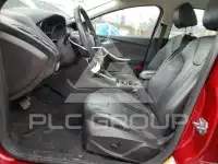 2013 Ford FOCUS фото