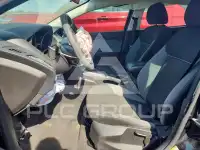 2013 Ford FOCUS фото