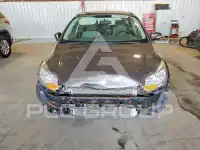 2013 Ford FOCUS фото