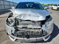 2013 Ford FOCUS photo