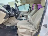 2013 Ford FOCUS фото