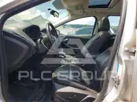 2013 Ford FOCUS фото
