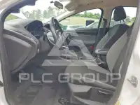 2013 Ford FOCUS фото