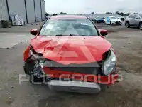2013 Ford FOCUS photo