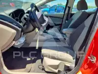 2013 Ford FOCUS фото
