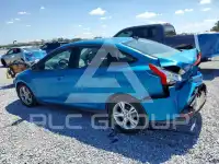 2013 Ford FOCUS photo