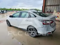 2013 Ford FOCUS фото