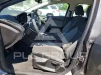 2013 Ford FOCUS фото
