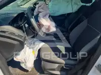 2013 Ford FOCUS фото
