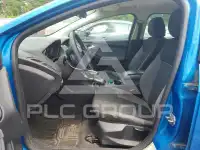 2013 Ford FOCUS фото