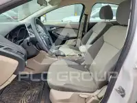 2013 Ford FOCUS фото