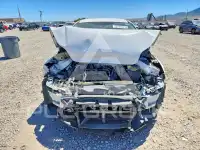 2013 Ford FOCUS фото