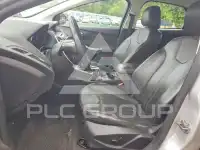 2013 Ford FOCUS photo