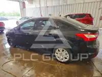 2013 Ford FOCUS фото