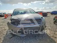 2013 Ford FOCUS photo