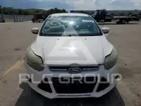2013 Ford FOCUS фото