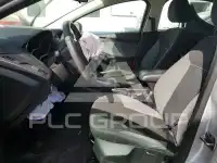 2013 Ford FOCUS фото