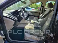 2013 Ford FOCUS photo