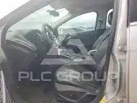 2013 Ford FOCUS фото