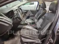 2013 Ford FOCUS фото