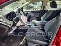 2013 Ford FOCUS фото