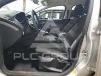2013 Ford FOCUS фото