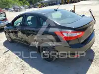 2013 Ford FOCUS photo