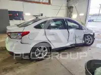 2013 Ford FOCUS фото