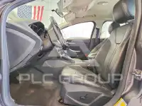 2013 Ford FOCUS фото