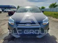 2013 Ford FOCUS фото