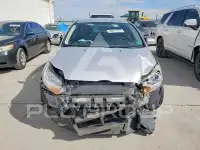 2013 Ford FOCUS фото