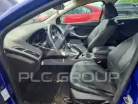 2013 Ford FOCUS фото