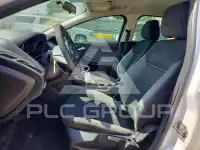 2013 Ford FOCUS фото