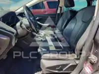 2013 Ford FOCUS фото