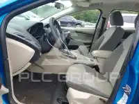 2013 Ford FOCUS фото