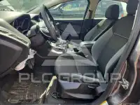 2013 Ford FOCUS photo