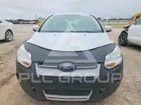2013 Ford FOCUS фото