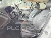 2013 Ford FOCUS фото