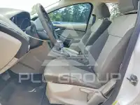 2013 Ford FOCUS фото