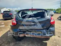 2013 Ford FOCUS photo