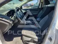 2013 Ford FOCUS фото