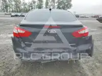 2013 Ford FOCUS photo