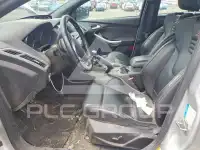 2013 Ford FOCUS фото