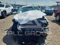 2013 Ford FOCUS фото