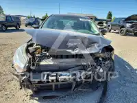 2013 Ford FOCUS фото